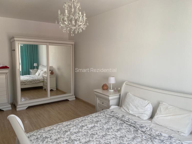 Inchiriere apartament 3 camere Metalurgiei- Cartierul Solar - 4