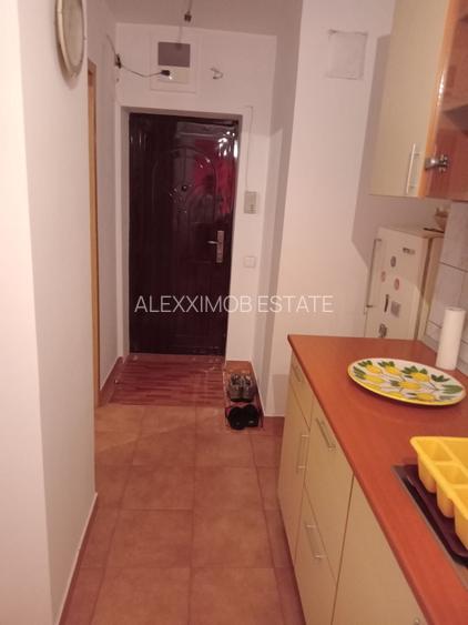Apartament de Vanzare - Zona Brancoveanu - 55 mp - 12