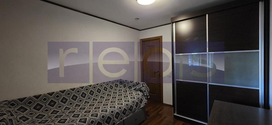 VANZARE 4 CAMERE DECOMANDAT -VITAN MALL