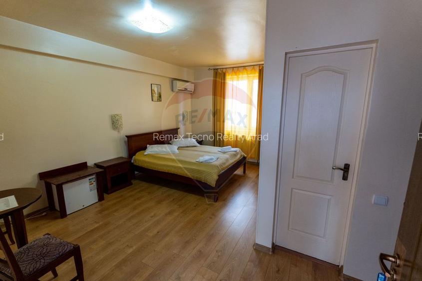 Hotel / Pensiune in Hateg, Jud Hunedoara - 22