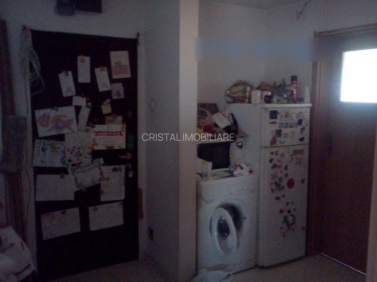 Colentina, pasaj, apartament cu terasa