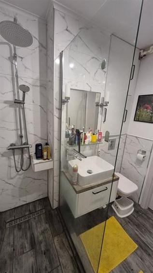 Apartament 2 camere zona Marasesti