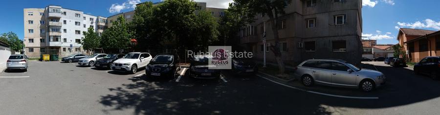 Preț nou, aceeași valoare: 4 camere, 77 mp – 77.000