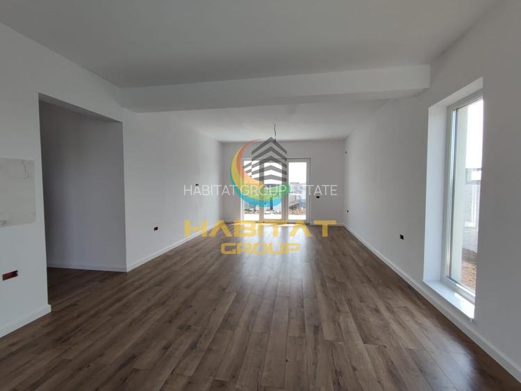Casa 3 camere | 375 mp teren | Mutare rapida | Comision 0% - 3