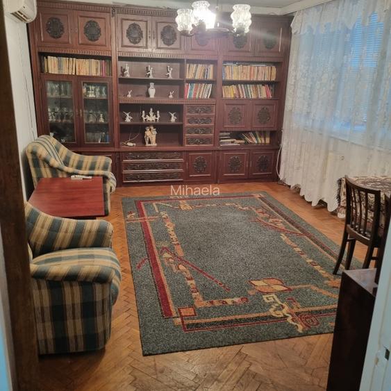 Apartament 4 camere Măgurele, Ilfov - 7
