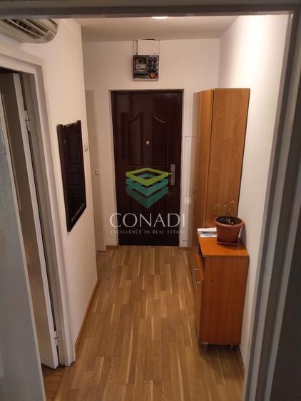 3 camere Drumul Taberei | Metrou Valea Ialomitei 5 minute la pas