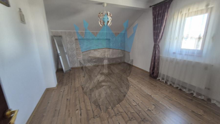 Casa 7 Camere Dobroesti