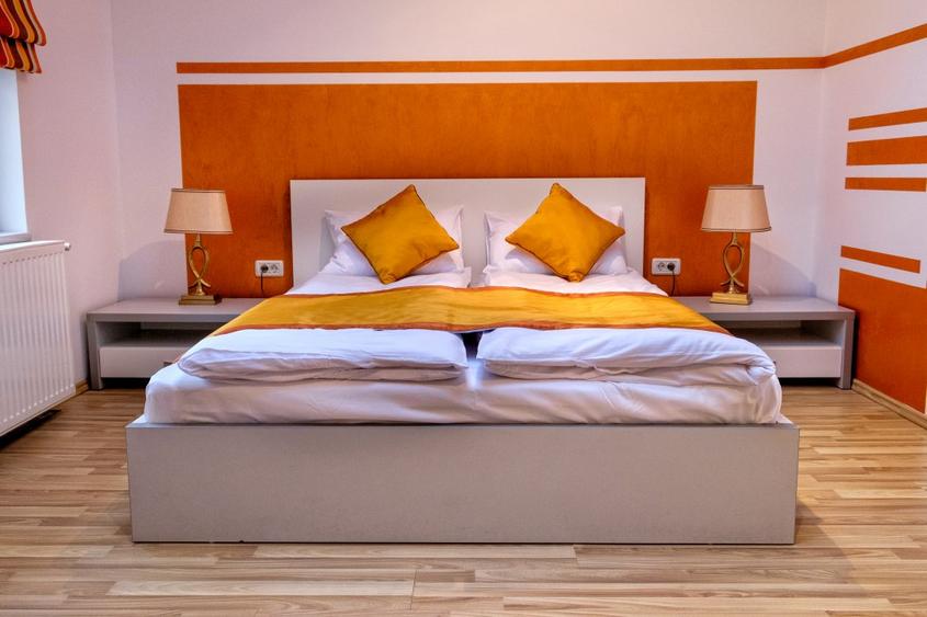 Apartament situat zona pietonala Timisoara, Piata Unirii, direct proprietar
