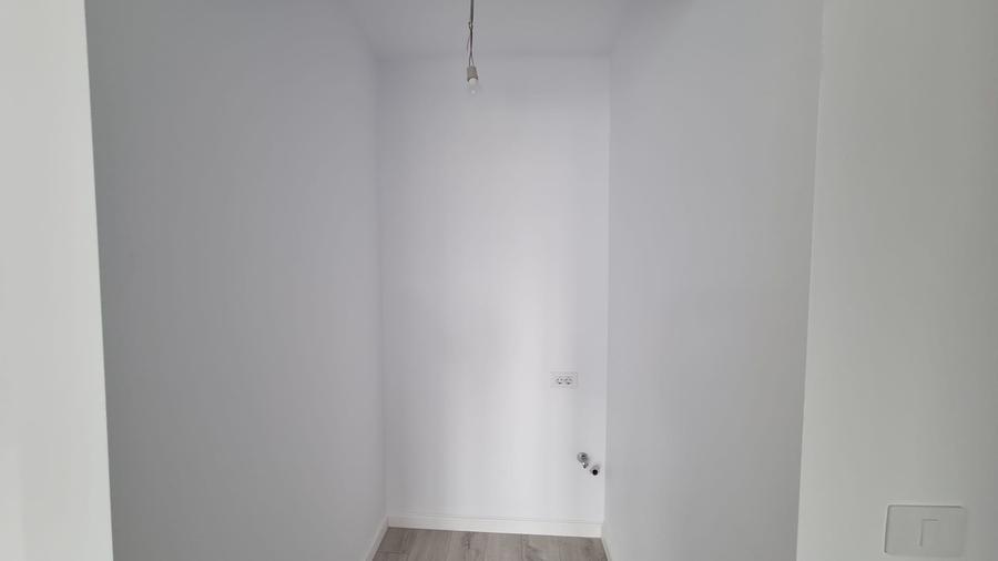 Apartament nou, 2 camere, decomandat, 60 mp, Visani, Mega Image, Cod 155252