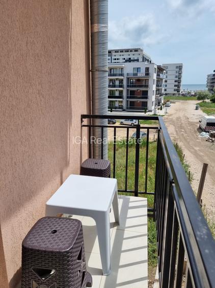 Hotel aproape de plaja in Mamaia Nord - 16