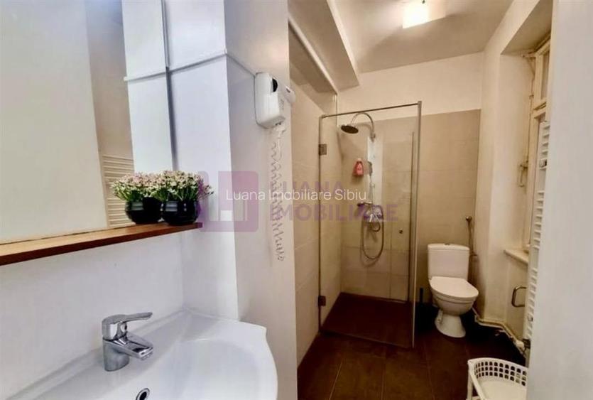 Apartament 2 camere de vanzare | Ultracentral Tipografilor - 6