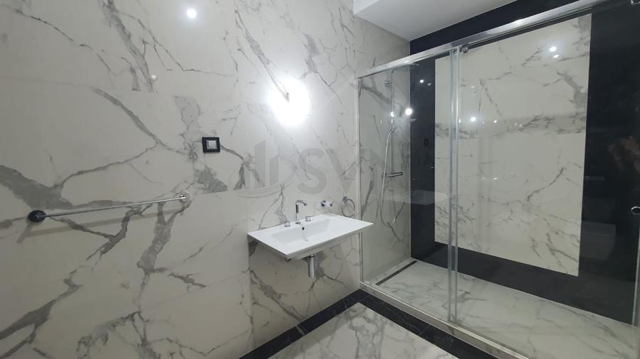 REA1023226 Exclusivitate si rafinament I Penthouse unic 5 camere I Zona Herastra