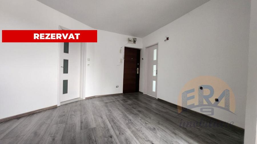 Apartament 1 camera, Rogerius, Str. Lacul Rosu