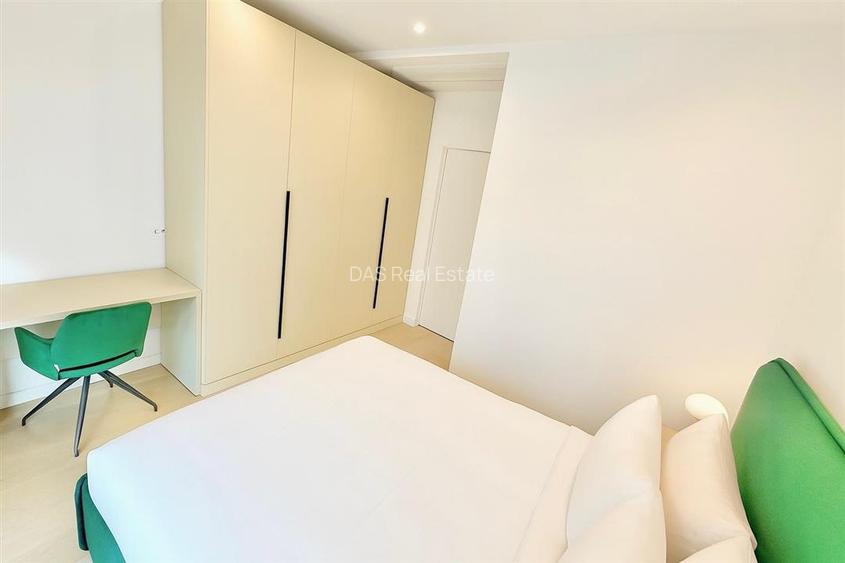 Apartament 2 camere | Aviatiei Tower | Mall Promenada | Metrou Aurel Vlaicu - 9