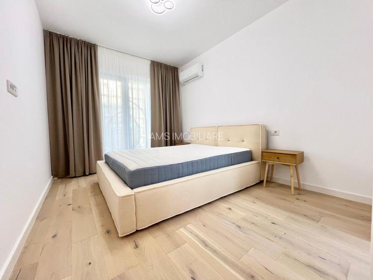 NOU / SUPERB / 3 CAMERE / TERASA GENEROASA - 29