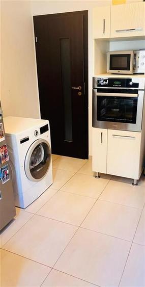 Apartament 2 camere cu parcare , Splendor Residence - Tractorul