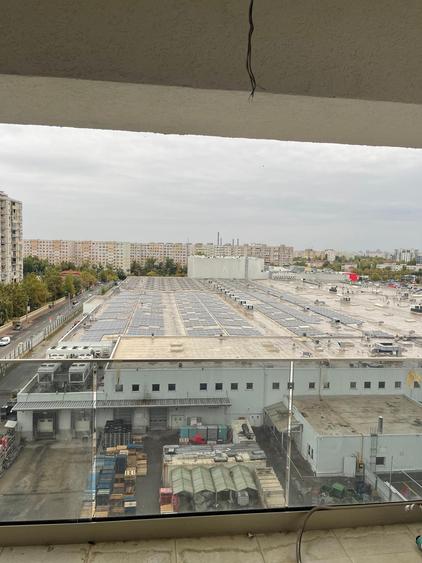Apartament cu 2 camere de vanzare | SUN REBREANU | | COMISION 0 | | PARCARE |