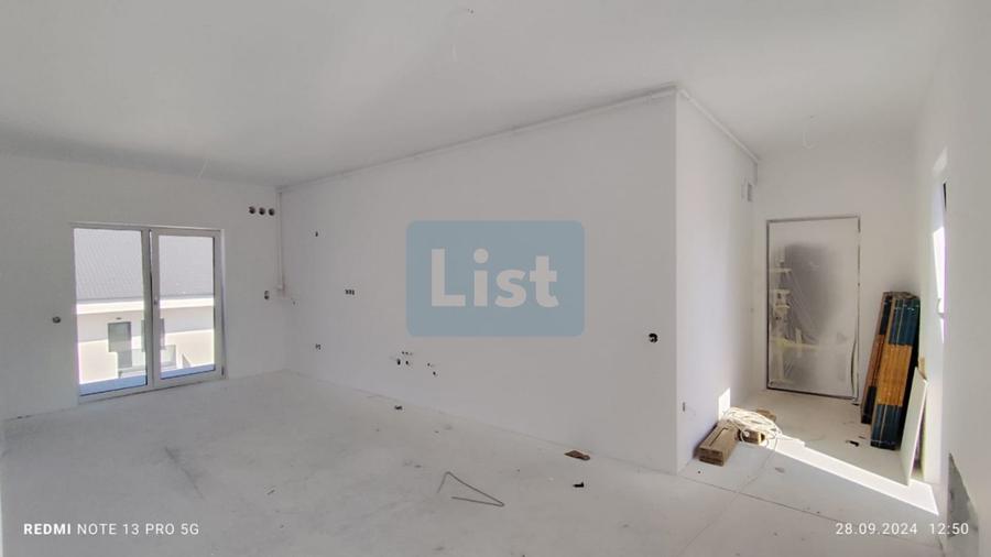 Comision 0%! Apartament cu doua camere! Str. PRINCIPESA ELISABETA!!!