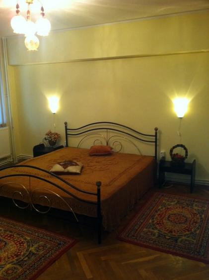 De vanzare apartament 3 camere Braila ( smart working )