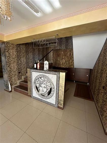 Vila Sat Costi 340mp construiti teren 464mp Comision 0%