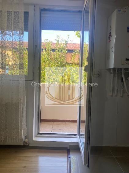 Duplex | 2 camere 50 mp|Centrala proprie+Parcare|Sector 4,