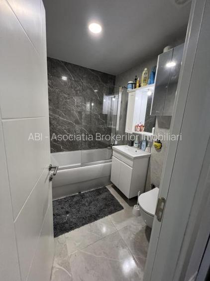 Carrefour, Zen Residence, ap 2 cam - 4