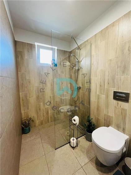 Apartament 3 camere Astra - Urban Plaza, 85 mp - Brasov