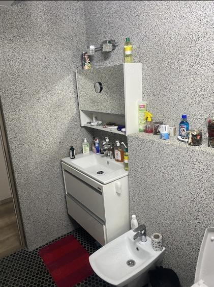 40004 Apartament 2 camere Tomis Nord