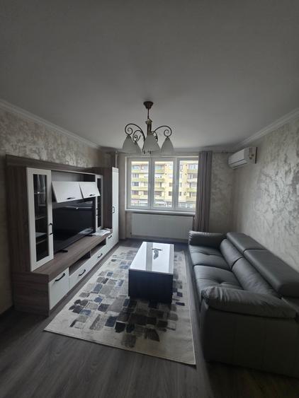 Vand apartament 3 camere ultracentral