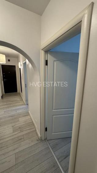 Apartament 3 camere | Decomandat | Ultracentral | Renovat 2020 - 19