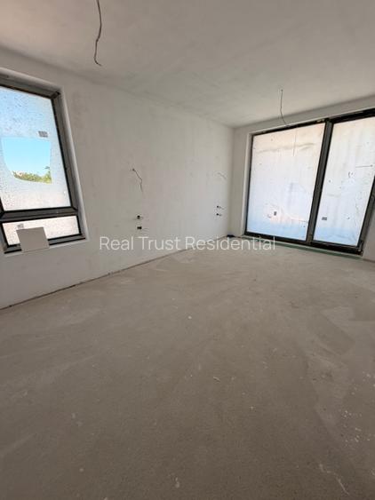 Vilă Premium | Marina Snagov | 357 mp utili | Garaj dublu | 850.000€ + TVA - 7