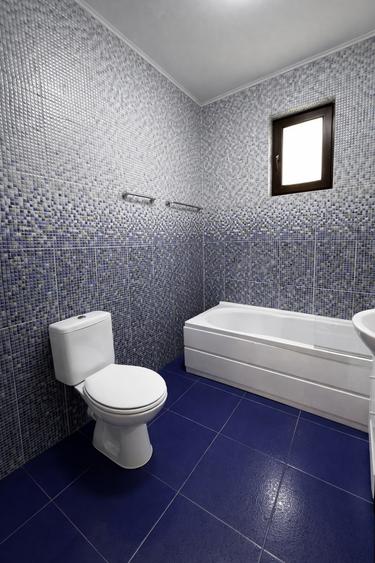 2 camere aproape de plaja