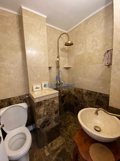 Apartament 4 camere, 110mp utili, living mare, lux