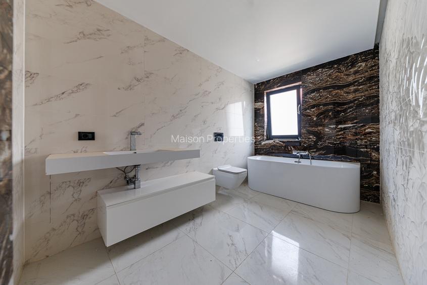 COMISION 0% | Casa Premium in Dumbravita - 20