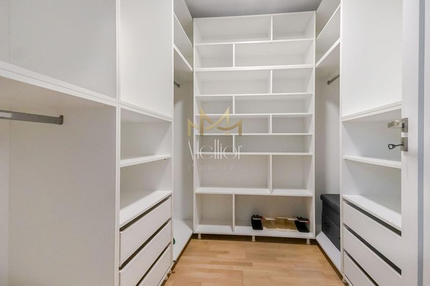 Apartament 3 camere, terasa, parcare, Gheorgheni, zona Iulius Mall