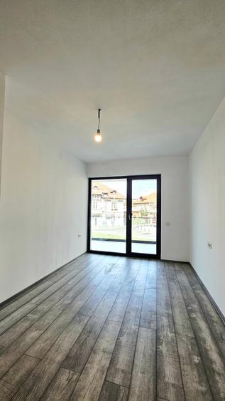 ZONA DECEBAL - PIAȚA MUNCII | BLOC BOUTIQUE | COMISION 0% !