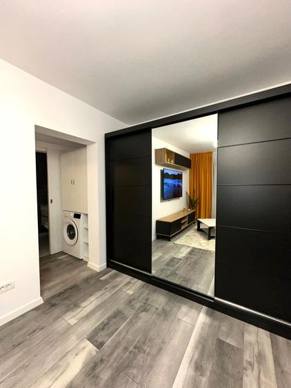 Inchiriere apartament 2 camere-Imobiliare MAXICONFORT
