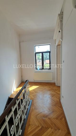 VILA PARIS 16 - 36