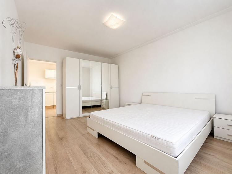 Închiriere 2 camere – zona Iulius Mall