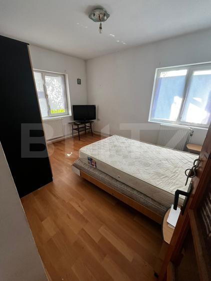 Casa de vanzare, 140 mp, zona Nord Galati