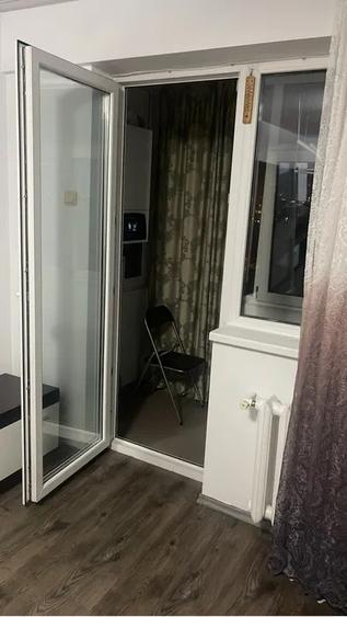 Apartament 3 camere, decomandat, 80 mp, centrala proprie, ac, balcon, Tomis Nord