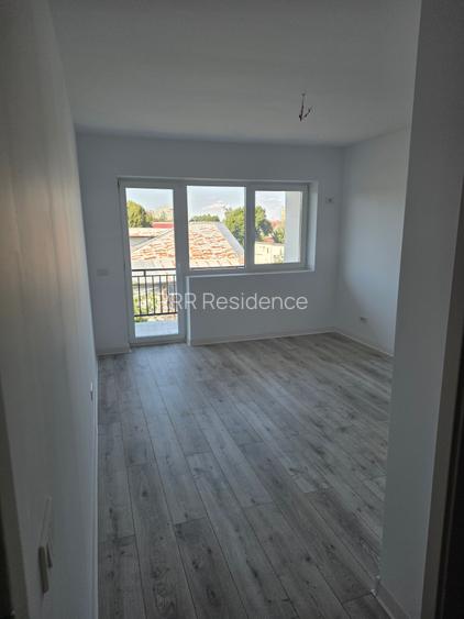 APARTAMENT 3 CAMERE , TRIPAN , INCALZIRE PARDOSEALA, STRADAL SOS GIURGIULUI - 6