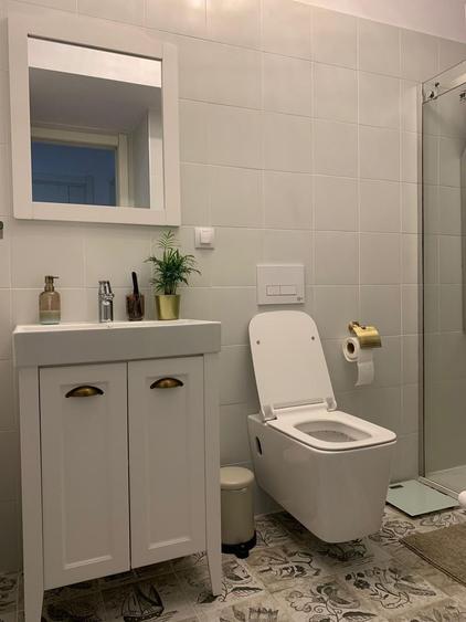 Apartament 3 Camere | Pipera | Mobilat și Utilat