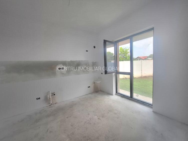 Duplex de Lux - 47
