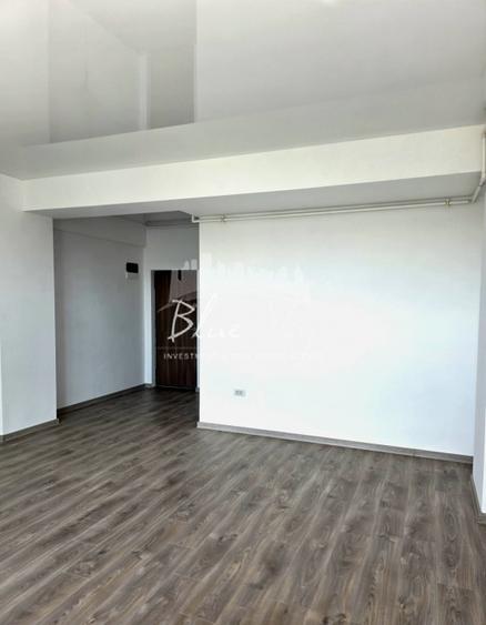 Studio exclusivist în Mamaia Nord – confort și rafinament la cheie