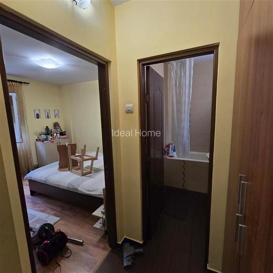 Apartament 3 camere 3din4 Iasi Centru - 8