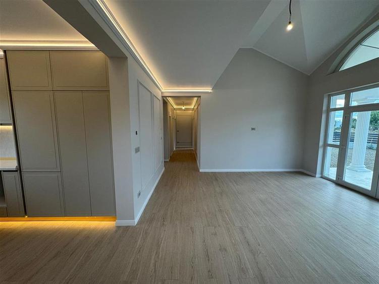 0% Comision! Case noi realizate cu materiale de calitate in Vanatori
