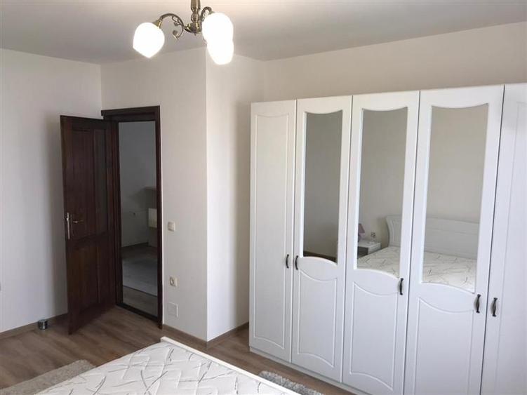Casa tip duplex,D+P+ET,situat in cartierul Europa!