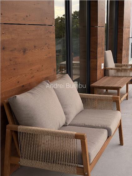 Închiriere Apartament 3 Camere Direct Proprietar – The Level Apartments - 13