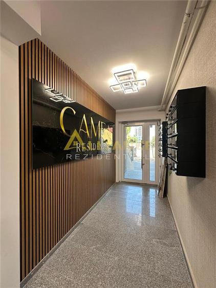 Apartament 2 camere | 65,5 mp | Metrou Aparatorii Patriei